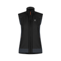 MONTURA DOLOMITI WIND VEST DONNA