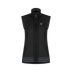 BLACK/MELON