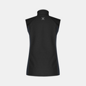 MONTURA DOLOMITI WIND VEST DONNA