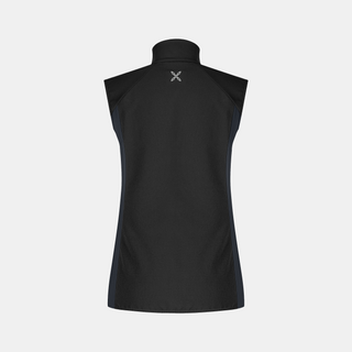 MONTURA DOLOMITI WIND VEST DONNA