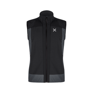MONTURA DOLOMITI WIND VEST UOMO
