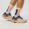 SCOTT KINABALU TRAIL GTX DONNA SCARPE DA TRAIL RUNNING IMPERMEABILI