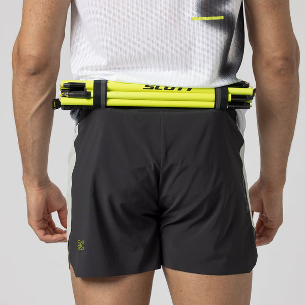 SCOTT RC RUN UOMO SHORT DA RUNNING