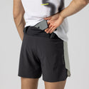 SCOTT RC RUN UOMO SHORT DA RUNNING