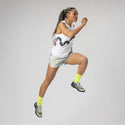 SCOTT RC RUN DONNA SHORTS TECNICI DA RUNNING E TRAIL
