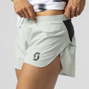 SCOTT RC RUN DONNA SHORTS TECNICI DA RUNNING E TRAIL
