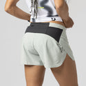 SCOTT RC RUN DONNA SHORTS TECNICI DA RUNNING E TRAIL