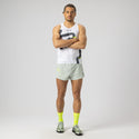 SCOTT RC RUN UOMO SHORT DA RUNNING