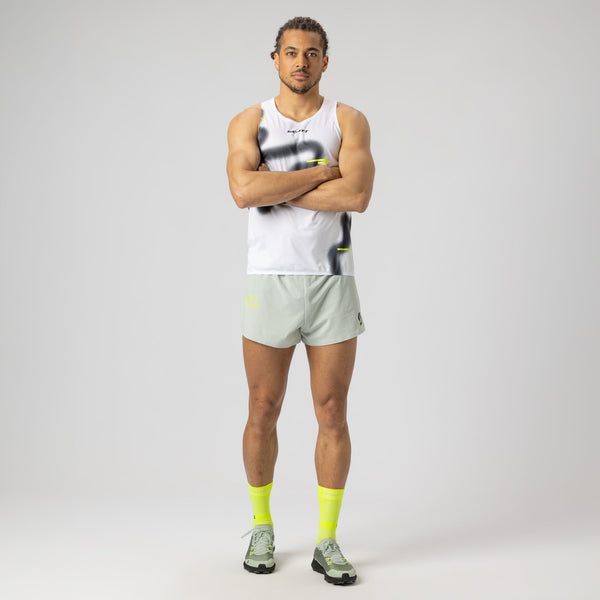 SCOTT RC RUN UOMO SHORT DA RUNNING