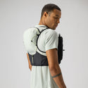 SCOTT ENDURANCE TR 6 ZAINO DA RUNNING 6 LITRI