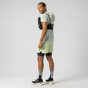 SCOTT ENDURANCE TR 6 ZAINO DA RUNNING 6 LITRI