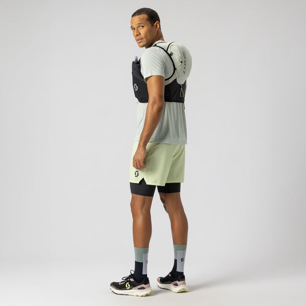 SCOTT ENDURANCE TR 6 ZAINO DA RUNNING 6 LITRI