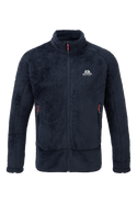 MOUNTAIN EQUIPMENT CONCORDIA MEN'S JACKET UOMO