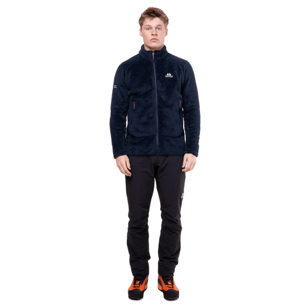 MOUNTAIN EQUIPMENT CONCORDIA MEN'S JACKET UOMO