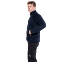 MOUNTAIN EQUIPMENT CONCORDIA MEN'S JACKET UOMO