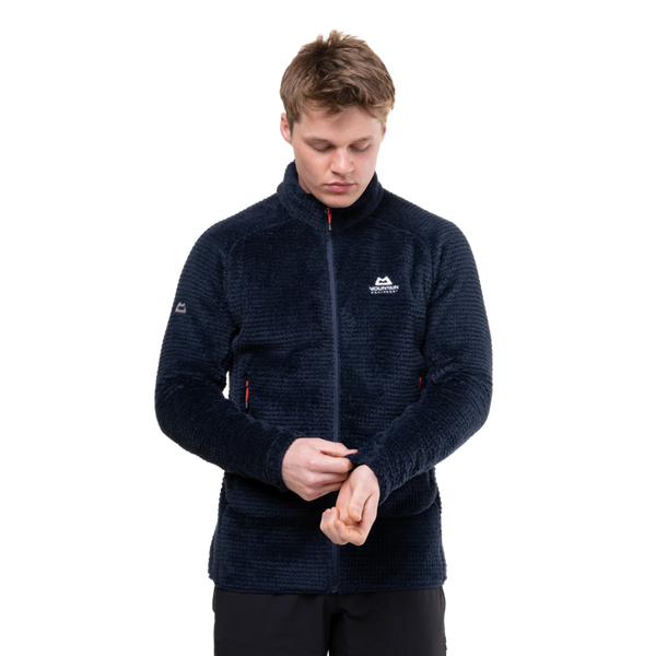 MOUNTAIN EQUIPMENT CONCORDIA MEN'S JACKET UOMO