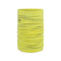 BUFF DRYFLX SCALDACOLLO MULTIFUNZIONE DA MEZZA STAGIONE TRASPIRANTE - DISPONIBILE IN 2 COLORI