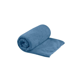 Compra moonlight SEATOSUMMIT TEK TOWEL ASCIUGAMANO IN MICROFIBRA ULTRALEGGERO - DISPONIBILE IN 3 MISURE