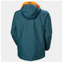 HELLY HANSEN GARIBALDI 2.0 INSULATED SKI JACKET UOMO - NUOVI ARRIVI 24/25