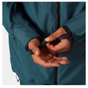 HELLY HANSEN GARIBALDI 2.0 INSULATED SKI JACKET UOMO - NUOVI ARRIVI 24/25