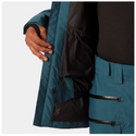 HELLY HANSEN GARIBALDI 2.0 INSULATED SKI JACKET UOMO - NUOVI ARRIVI 24/25