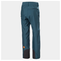 HELLY HANSEN GARIBALDI 2.0 PANT UOMO - NUOVI ARRIVI WINTER 24/25