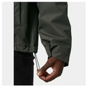 HELLY HANSEN JUELL 3 IN 1 SHELL E INSULATED JACKET UOMO - NUOVI ARRIVI WINTER 24/25