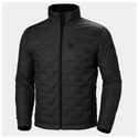 HELLY HANSEN LIFALOFT™ INSULATOR JACKET UOMO - NUOVI ARRIVI WINTER 24/25