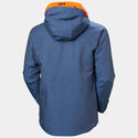 HELLY HANSEN POWDERFACE JACKET UOMO - DISPONIBILE IN 2 COLORI - NUOVI ARRIVI 24/25