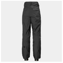 HELLY HANSEN SOGN CARGO PANT UOMO - DISPONIBILI IN 3 COLORI - NUOVI ARRIVI WINTER 24/25