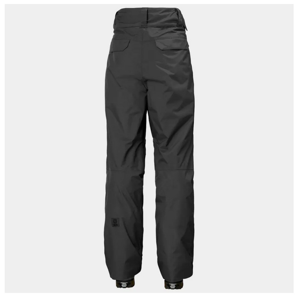 HELLY HANSEN SOGN CARGO PANT UOMO - DISPONIBILI IN 3 COLORI - NUOVI ARRIVI WINTER 24/25