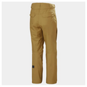 HELLY HANSEN SOGN CARGO PANT UOMO - DISPONIBILI IN 3 COLORI - NUOVI ARRIVI WINTER 24/25