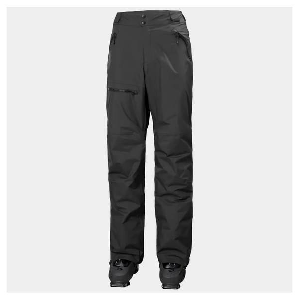 HELLY HANSEN SOGN CARGO PANT UOMO - DISPONIBILI IN 3 COLORI - NUOVI ARRIVI WINTER 24/25