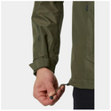 HELLY HANSEN DUBLINER INSULATED JACKET UOMO - NUOVI ARRIVI WINTER 24/25