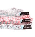 BLUE ICE MISSION LIGHT FETTUCCA SUPERLEGGERA PER ALPINISMO E ARRAMPICATA