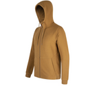 MONTURA GOBI HOODED SWEATER UOMO - NUOVI ARRIVI SS25 -