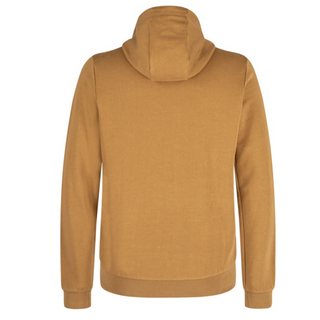MONTURA GOBI HOODED SWEATER UOMO - NUOVI ARRIVI SS25 -