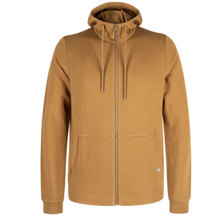 MONTURA GOBI HOODED SWEATER UOMO - NUOVI ARRIVI SS25 -