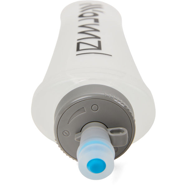 NNORMAL WATER FLASK 500ml
