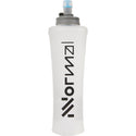 NNORMAL WATER FLASK 500ml