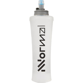 NNORMAL WATER FLASK 500ml