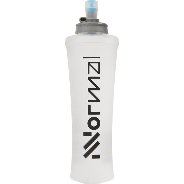 NNORMAL WATER FLASK 500ml