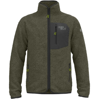 Compra winter-moss REDELK NAMCHE UOMO