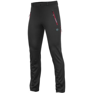 REDELK NIVIUK PANTALONE UOMO DISPONIBILE IN 3 COLORI
