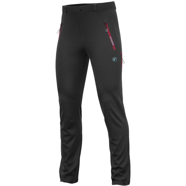 REDELK NIVIUK PANTALONE UOMO DISPONIBILE IN 3 COLORI