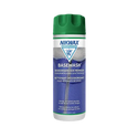 NIKWAX BASEWASH 300ml DETERGENTE DEODORANTE PER ABBIGLIAMENTO SPORTIVO/ACTIVEWEAR