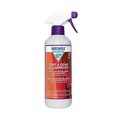 NIKWAX TENT & GEAR SOLARPROOF 500ml IMPERMEABILIZZANTE E PROTETTIVO UV SPRAY PER TENDE E BORSE