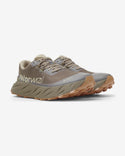 NNORMAL CADÌ GTX UOMO SCARPA DA TRAIL RUNNING IMPERMEABILE