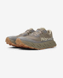 NNORMAL CADÌ GTX UOMO SCARPA DA TRAIL RUNNING IMPERMEABILE