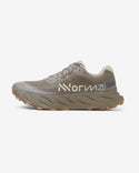 NNORMAL CADÌ GTX UOMO SCARPA DA TRAIL RUNNING IMPERMEABILE